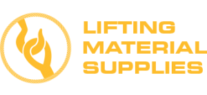 Lifting Material Supplies