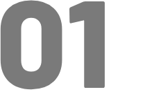 Lifting Numbers 1