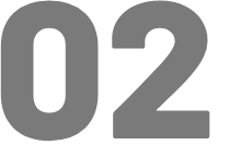 Lifting Numbers 2
