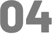 Lifting Numbers 4